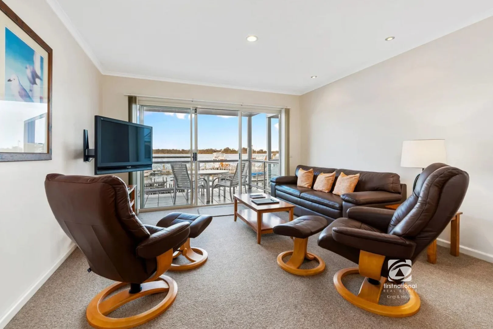 Additional image 8 of 23/44-48 Metung Road, Metung VIC 3904