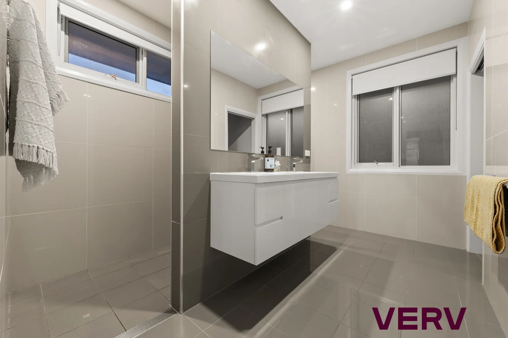 Additional image 15 of 6 Hamilton Place, Jerrabomberra NSW 2619