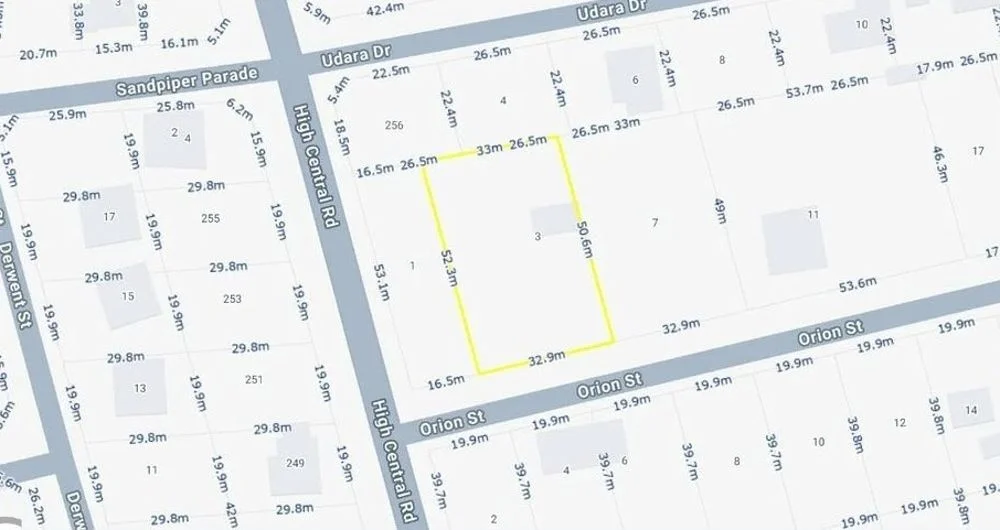 Additional image 5 of 1-3 Orion Street, Macleay Island QLD 4184