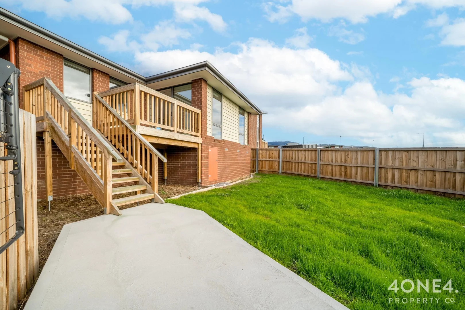 Additional image 11 of 203 Lamprill Circle, Herdsmans Cove TAS 7030