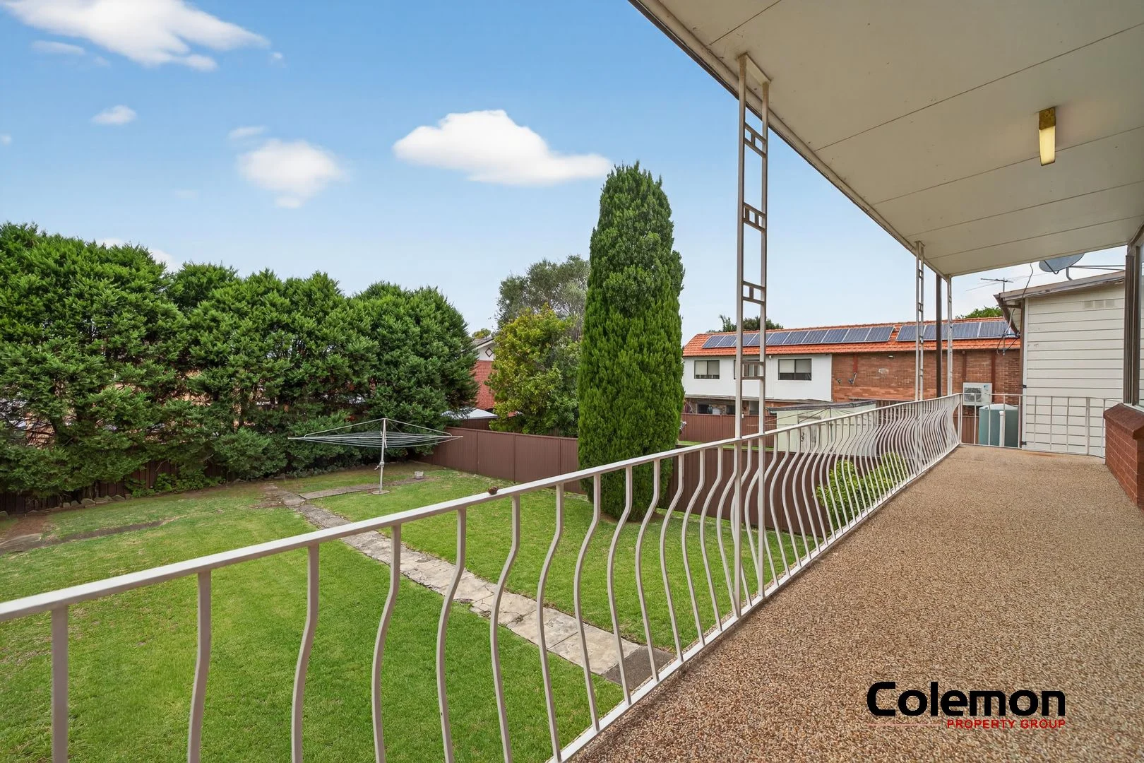 Additional image 7 of 21 Duke Street, Campsie NSW 2194