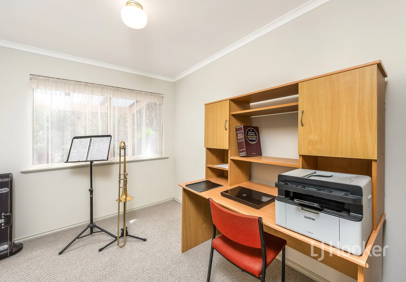 Additional image 10 of 9a Princes Highway, Littlehampton SA 5250