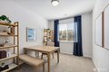 Additional image 12 of 27018 30th Pl S Unit 32, Kent, WA, 98032