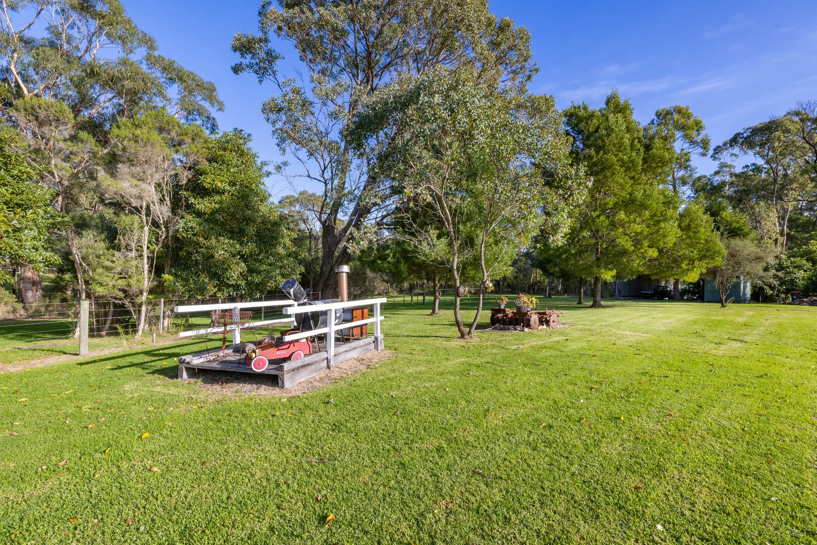 Additional image 18 of 187 Ostlers Road, Lakes Entrance VIC 3909