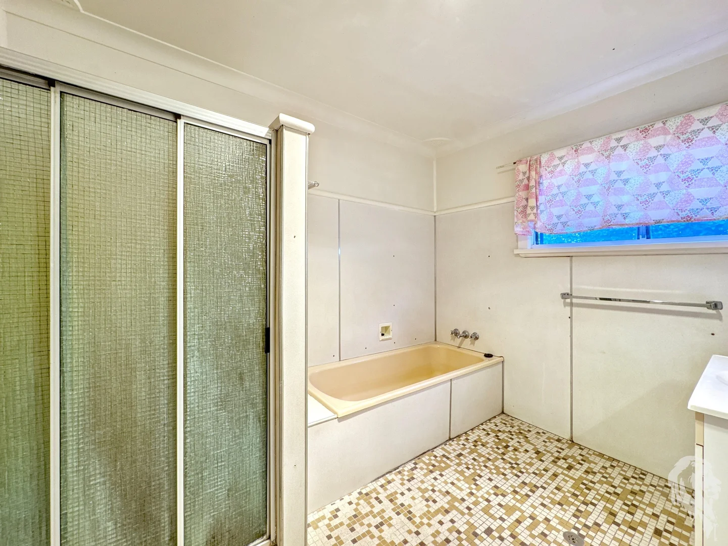 Additional image 13 of 122 Balonne Street, Narrabri NSW 2390