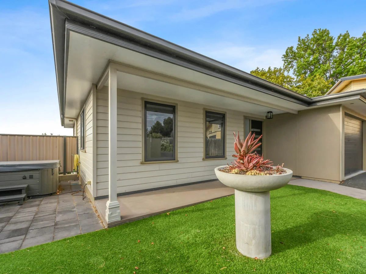 Additional image 2 of 1/39 Button Street, Mowbray TAS 7248