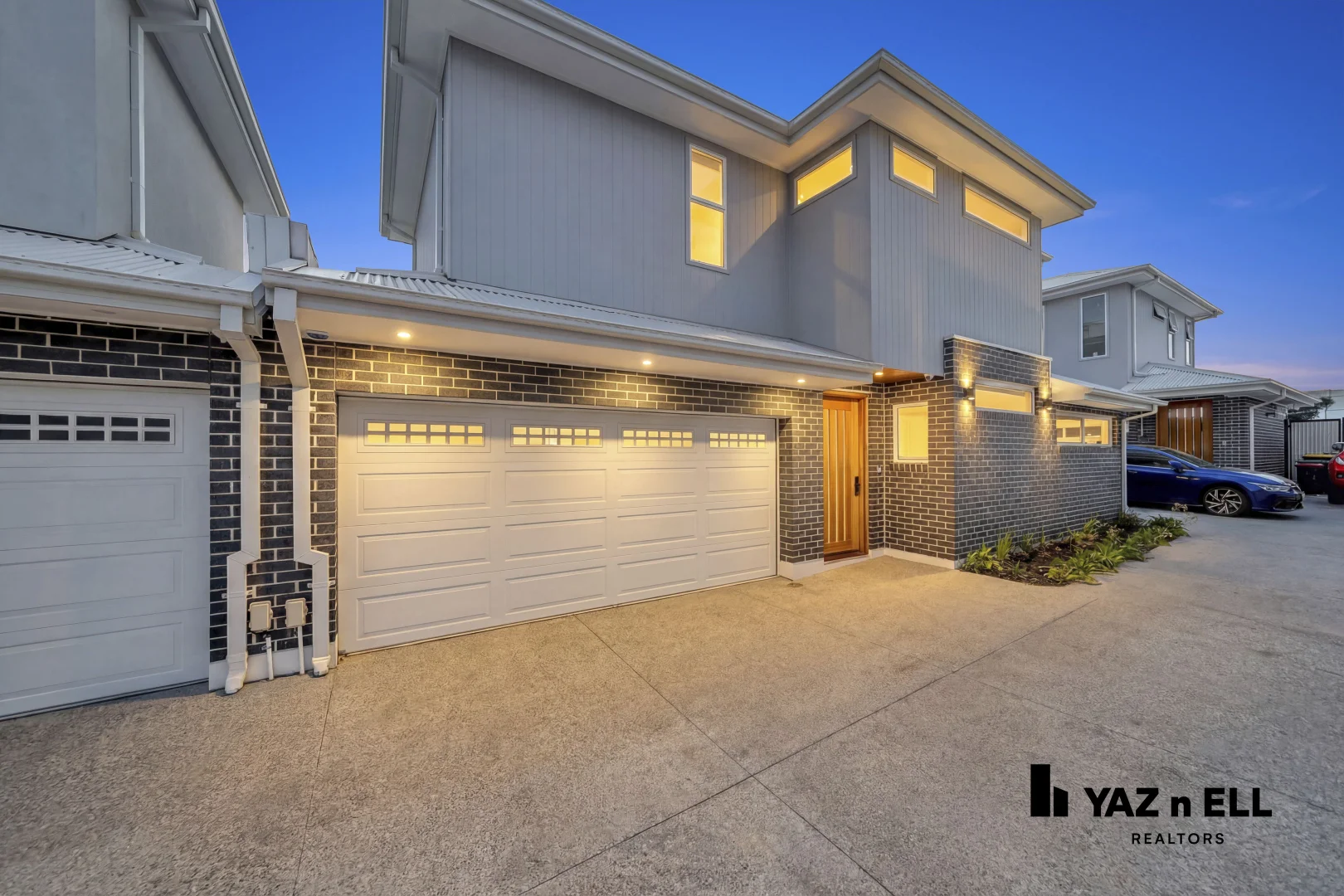 Additional image 4 of 2/4 Hay Street, Preston VIC 3072