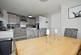 Additional image 8 of Hopton Wood Way, Buxton, SK17