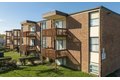 Additional image 28 of 6004 Amberwood Rd # 6016C4, Baltimore, MD, 21206