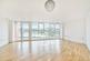 Additional image 3 of Malpas Road, Truro, Cornwall, TR1