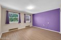 Additional image 22 of 18 Milford Ave Unit A, Whiting, NJ, 08759