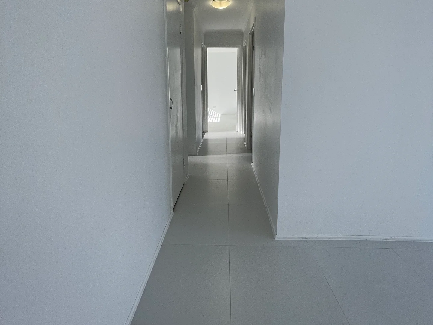 Additional image 12 of 26/48 Cyclades Crescent, Currumbin Waters QLD 4223