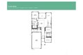 Additional image 2 of 552 Thompson Dr Lot 20, Enumclaw, WA, 98022