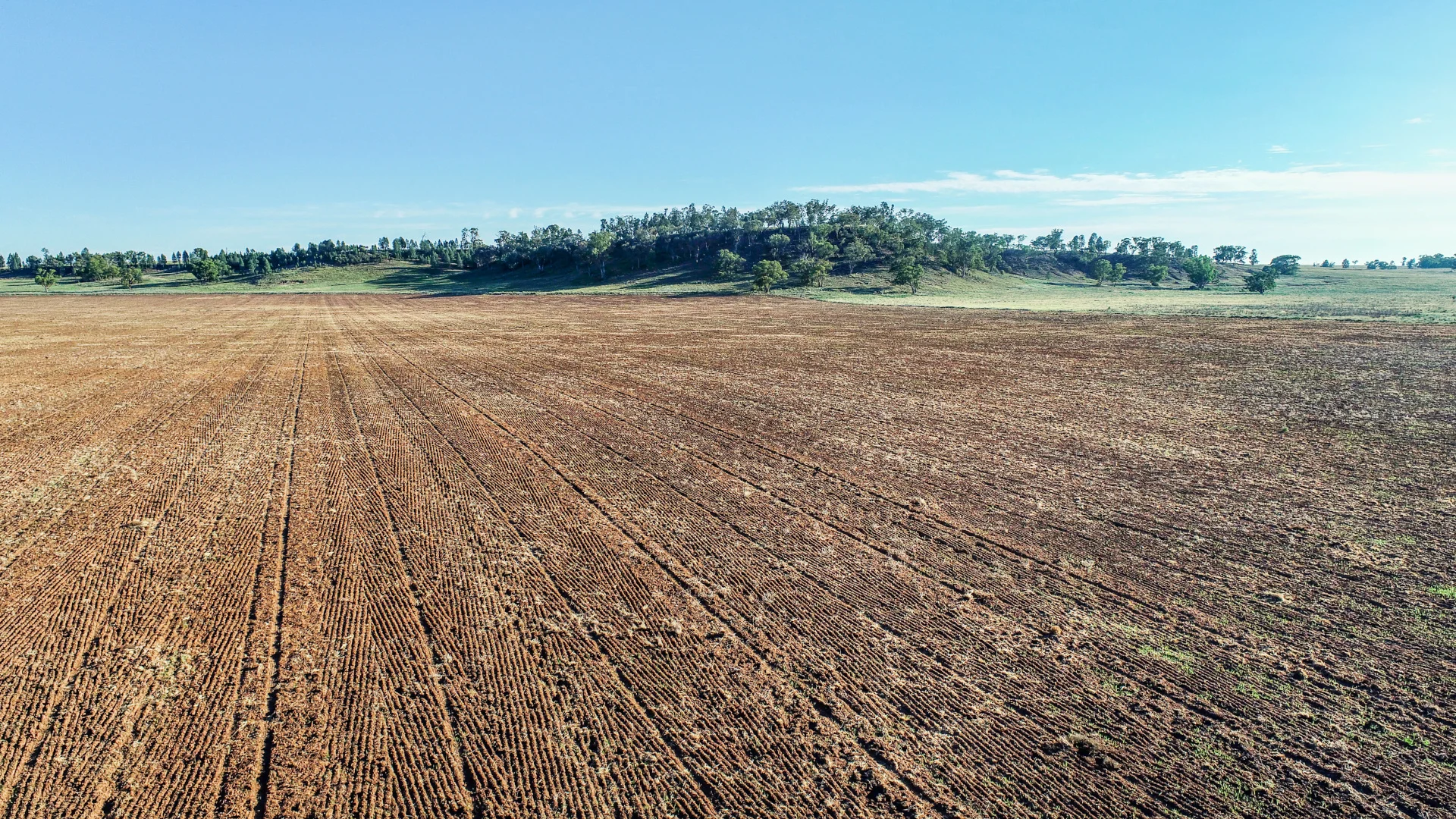 Additional image 30 of 23r Mitchell Creek Road, Dubbo NSW 2830