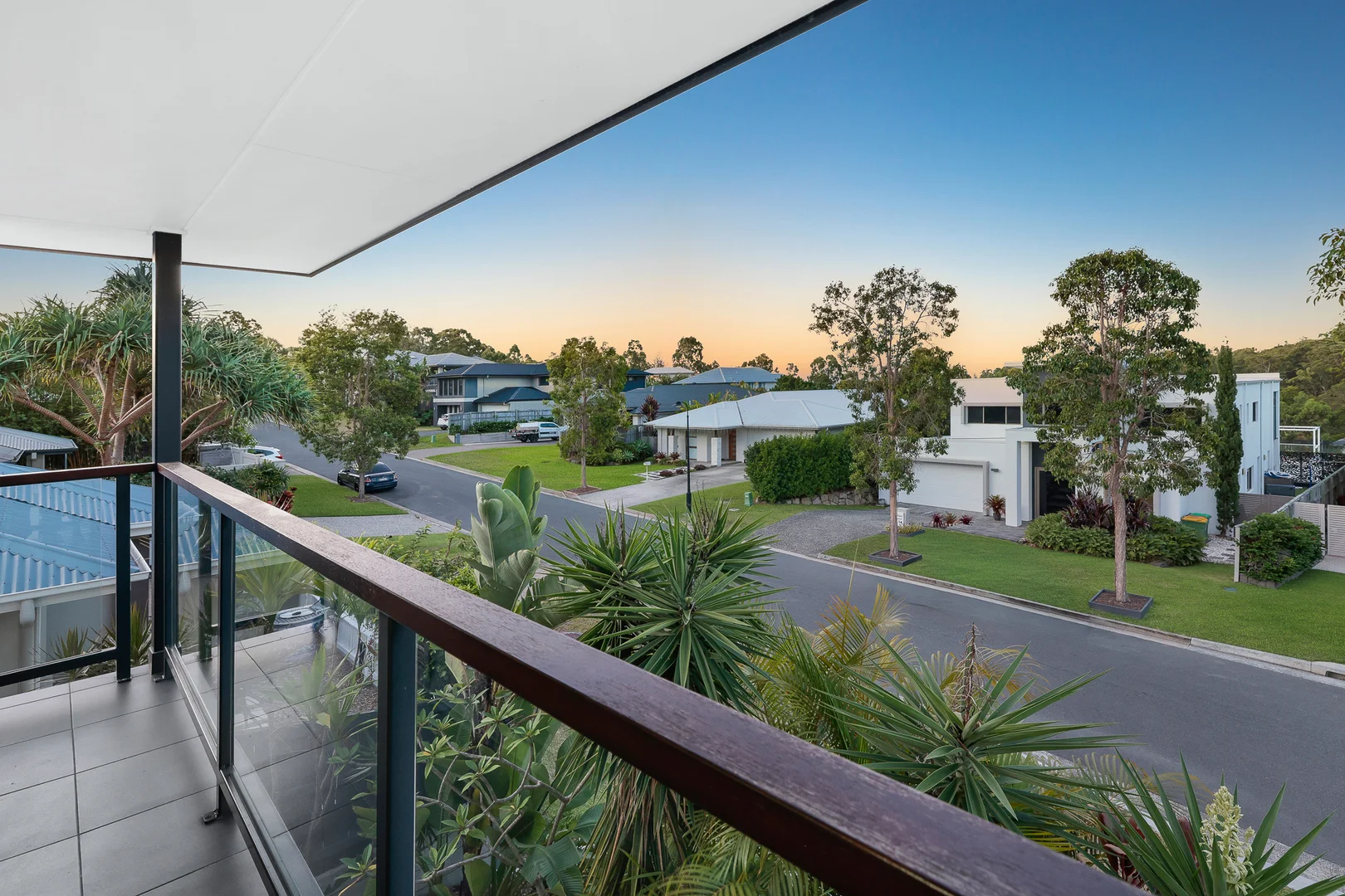 Additional image 23 of 23 Bellatrix Street, Reedy Creek QLD 4227