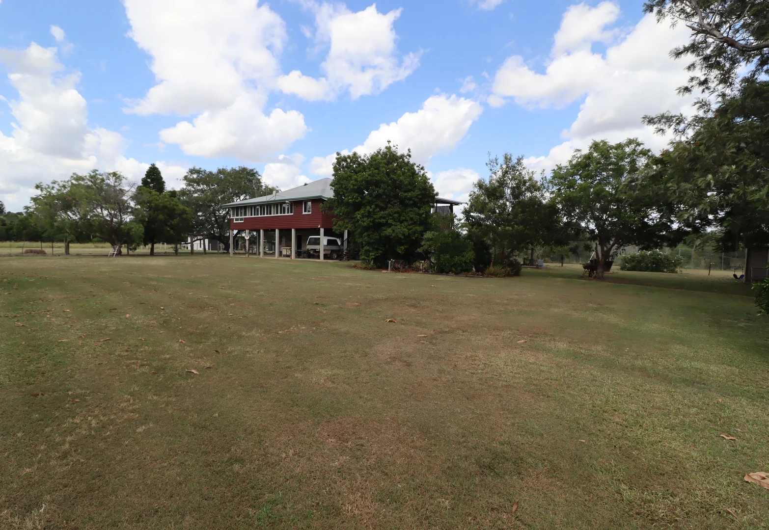 Additional image 5 of 122 Longs Road, Bucca QLD 4670