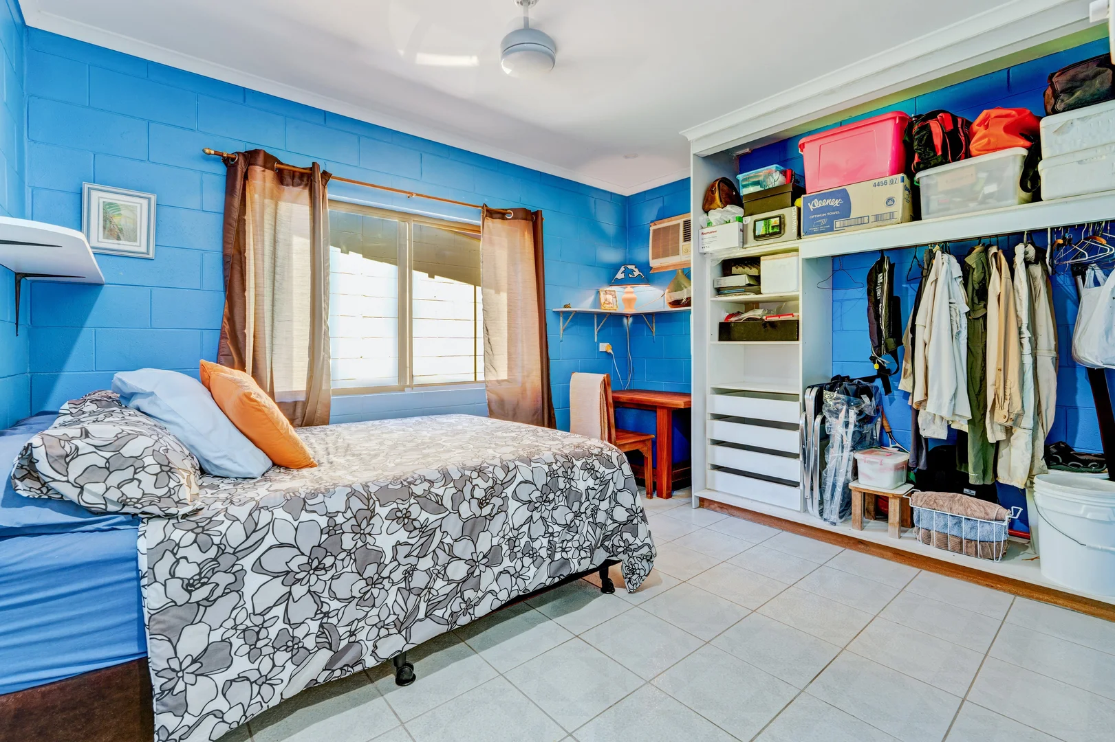 Additional image 33 of 62 Mountain View Cl, Maria Creeks QLD 4855