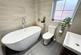 Additional image 14 of Emmerson Spur, Methley, Leeds