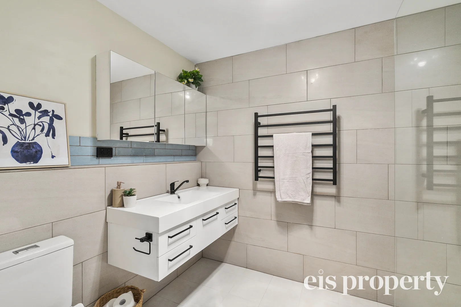 Additional image 19 of 61 Hilton Road, Claremont TAS 7011