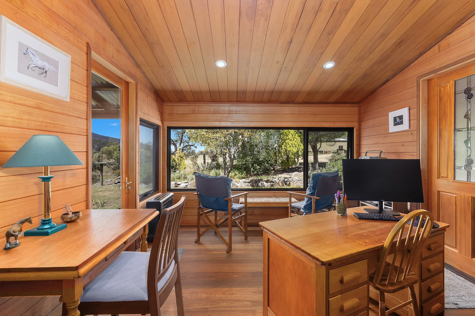 Additional image 14 of 632 Big Yard Road, Moonbah NSW 2627