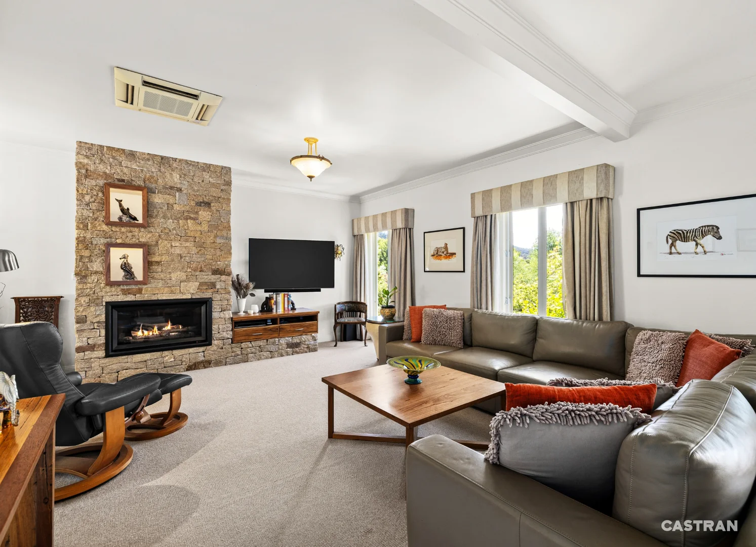 Additional image 9 of 1 Darwin Street, Marysville VIC 3779