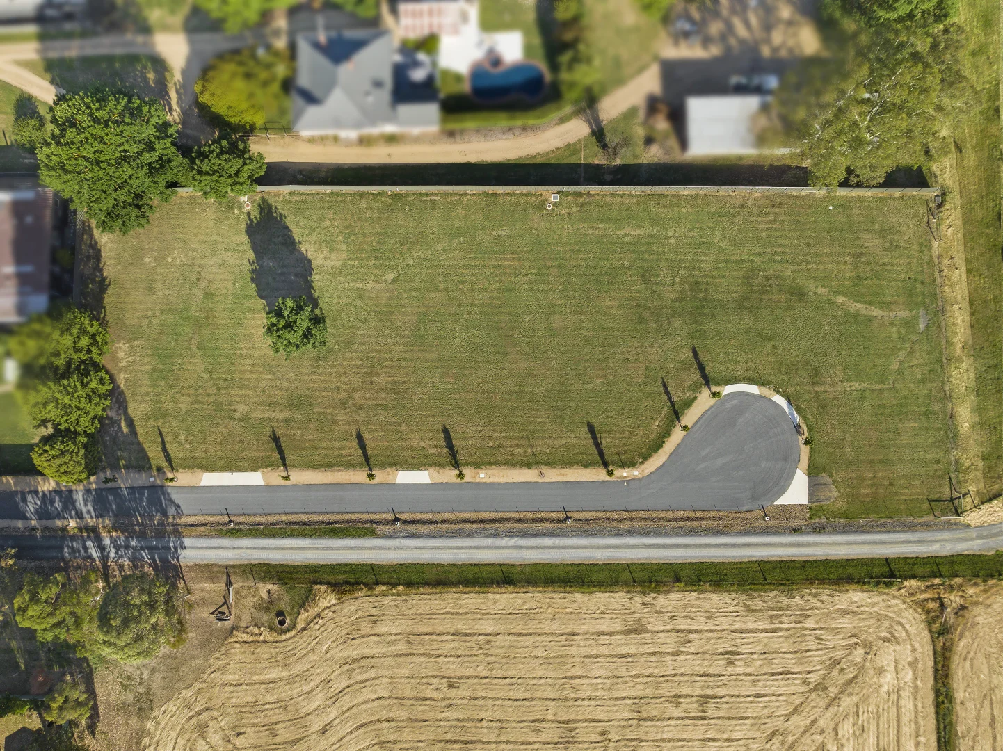 Additional image 6 of Cockatoo Court, Mansfield VIC 3722