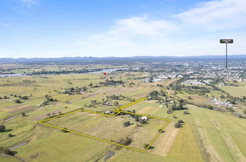 Additional image 2 of 67 Butterfactory Lane, Grafton NSW 2460