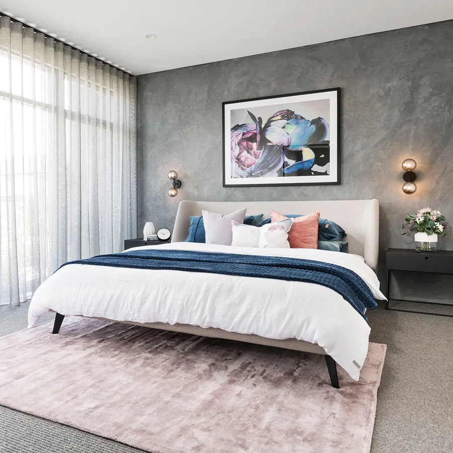 Additional image 7 of 3 Gulshan Avenue, Claremont Meadows NSW 2747