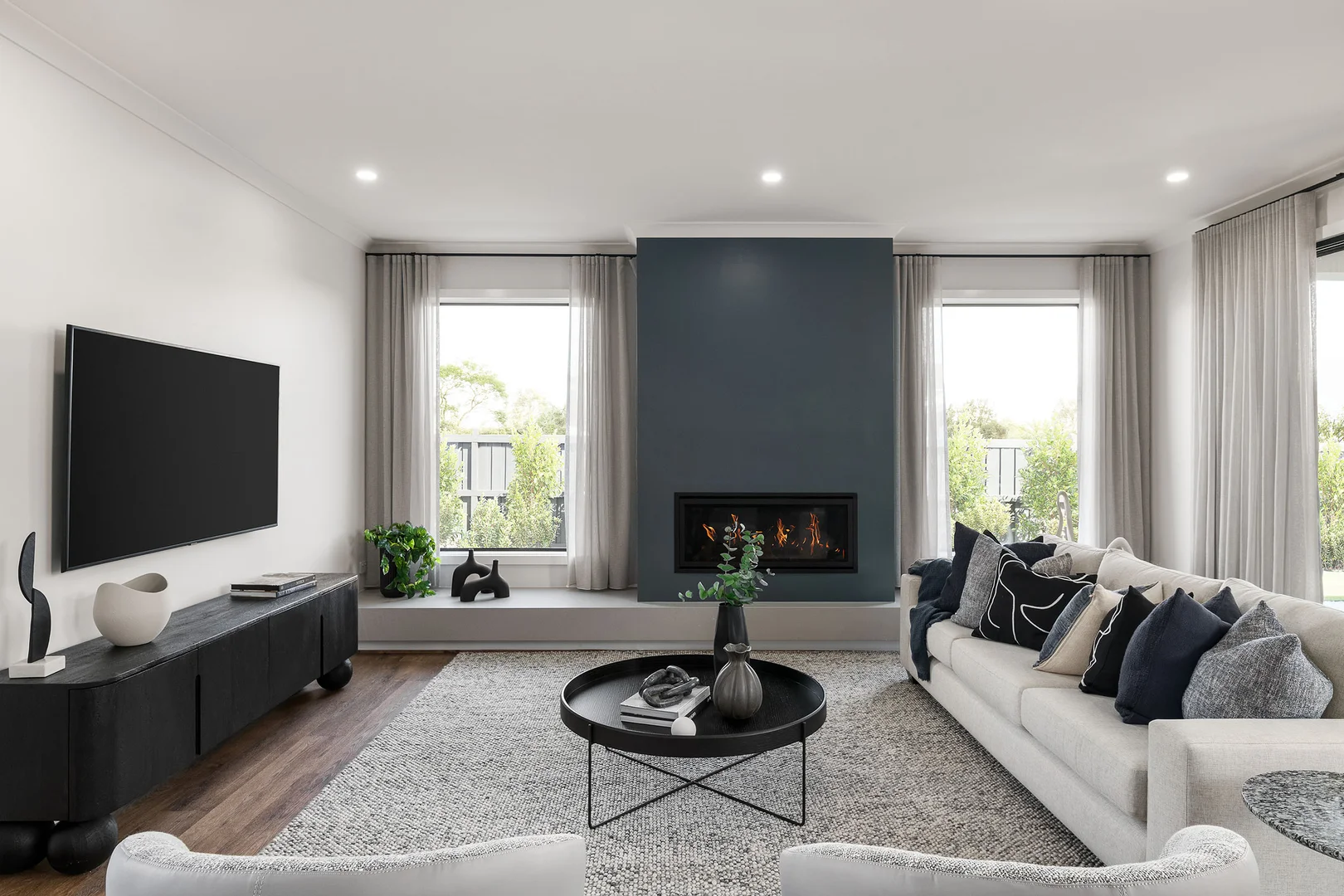 Additional image 13 of Lot 116 Hayward Street, Clyde North VIC 3978