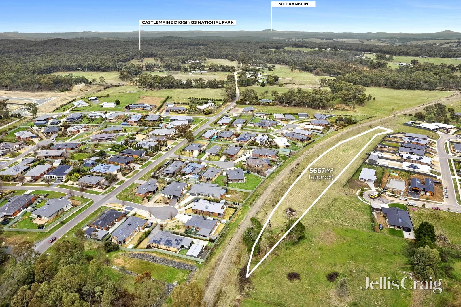 Additional image 7 of 14 Midland Highway, Campbells Creek VIC 3451