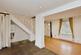 Additional image 17 of Vicarage Road, Bradwell, MILTON KEYNES