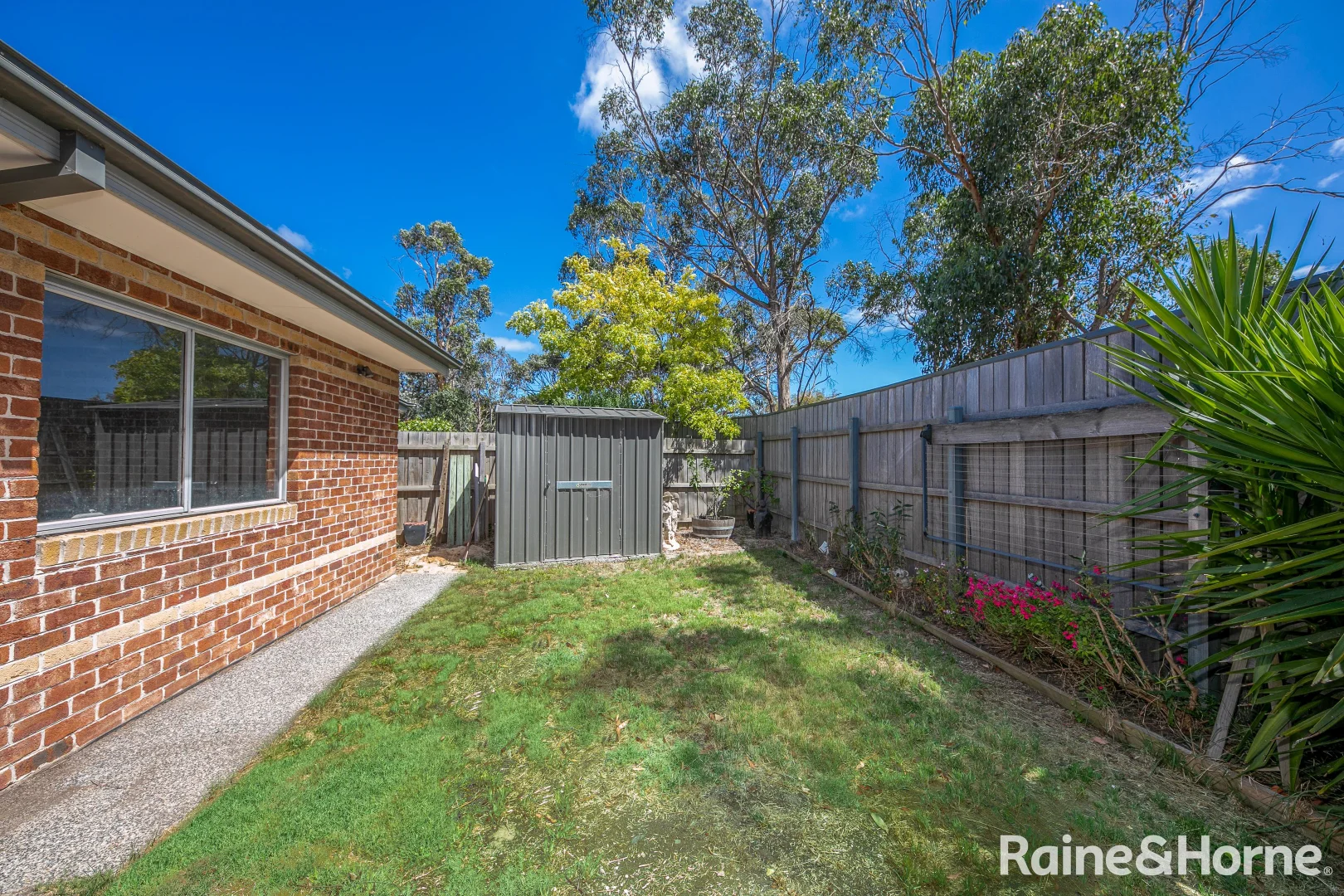 Additional image 12 of 3/104 Station Road, Gisborne VIC 3437