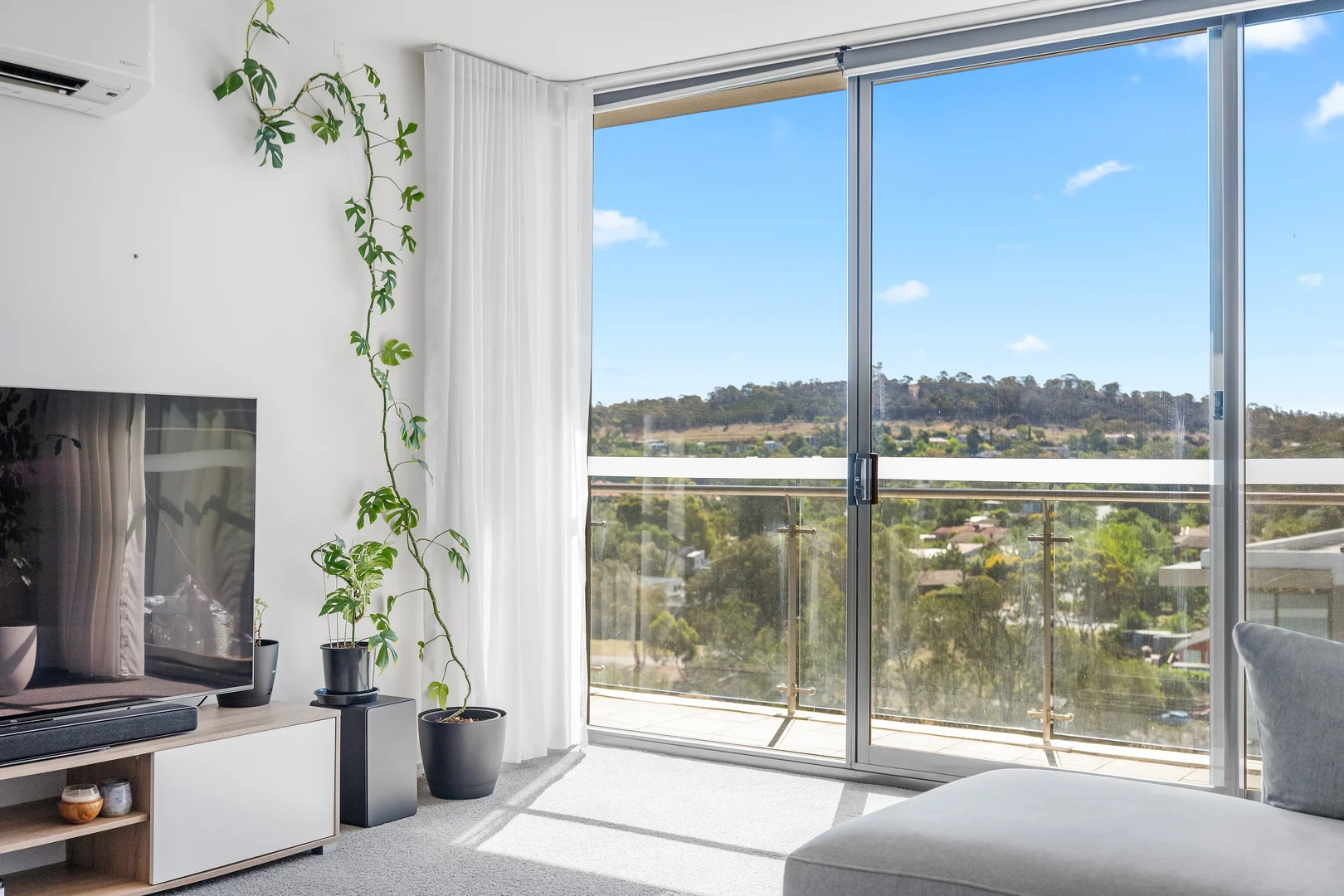 Additional image 5 of 213/7 Irving Street, Phillip ACT 2606