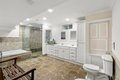 Additional image 13 of 17 Maidstone Park Rd, East Hampton, NY, 11937