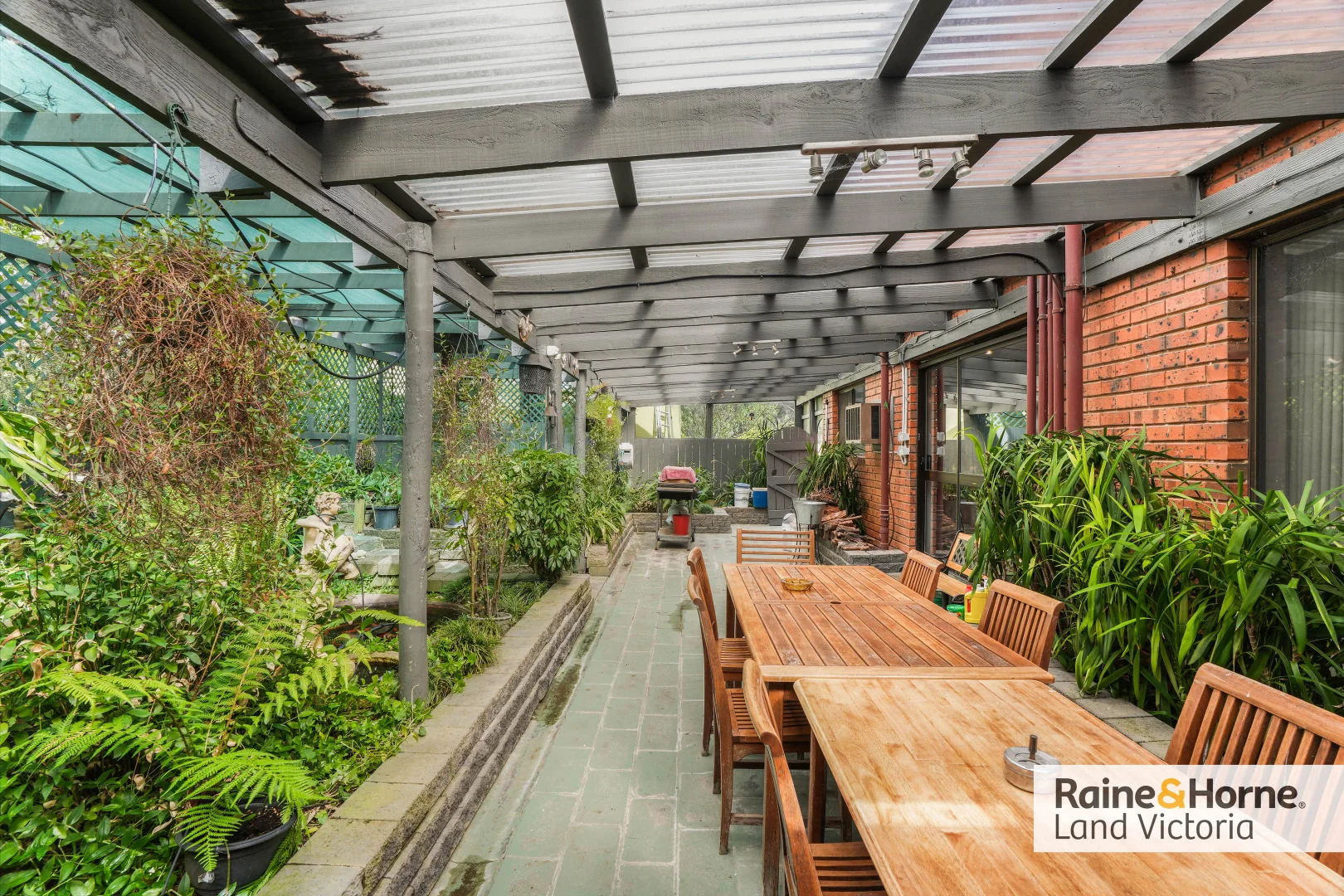 Additional image 22 of 50 Range Road, Beveridge VIC 3753