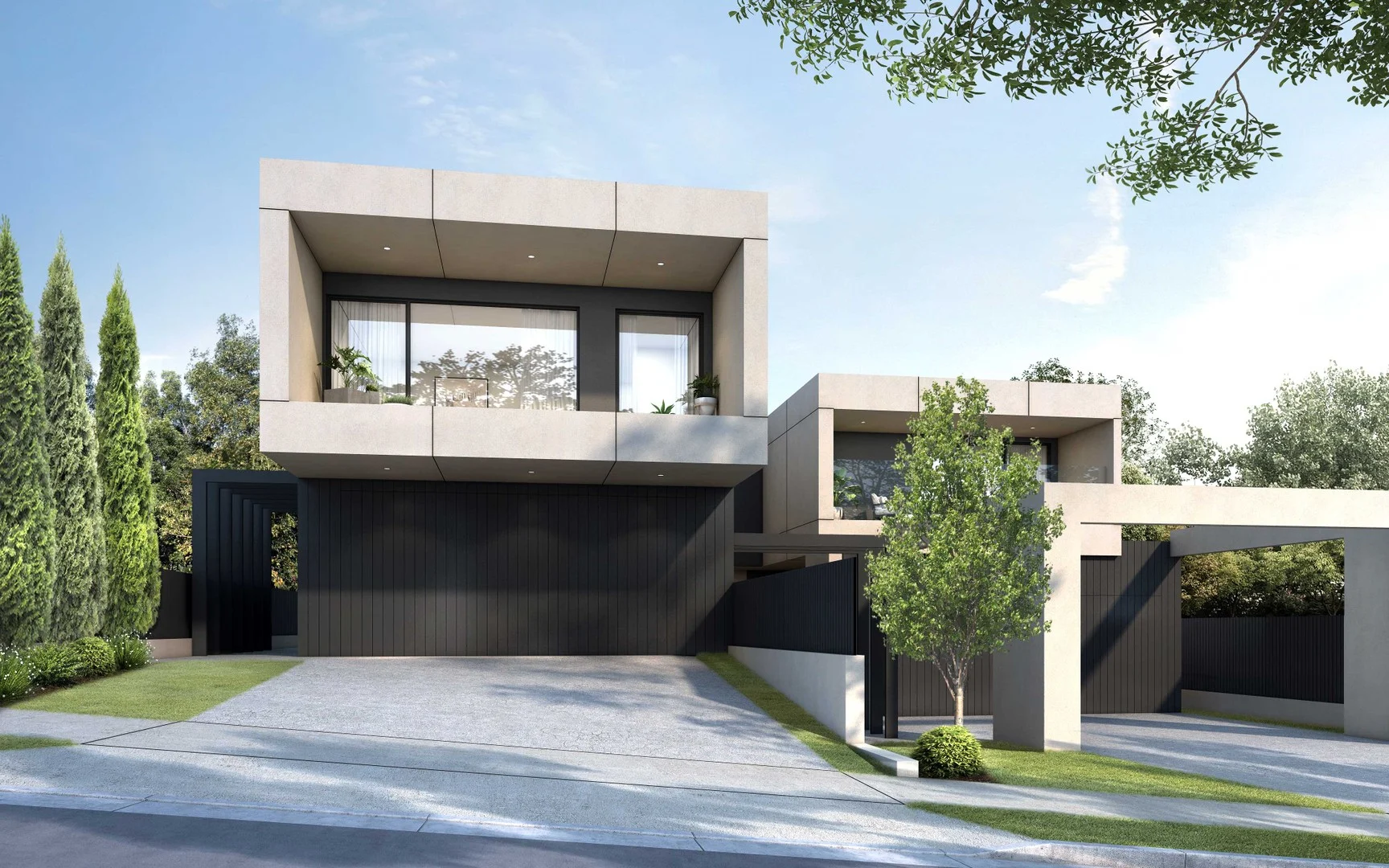 Additional image 3 of 14A Old Violet Street, Bendigo VIC 3550