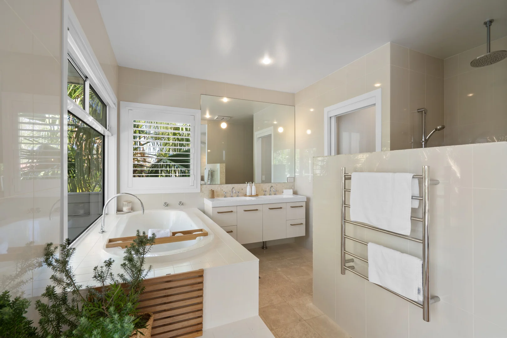 Additional image 56 of 97 Green Point Drive, Green Point NSW 2428