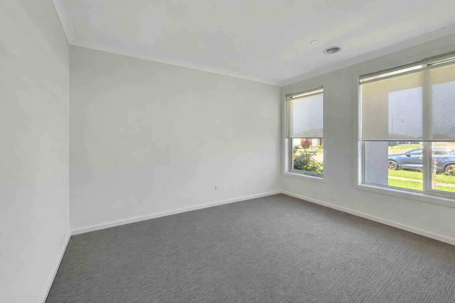 Additional image 4 of 25 Whistler Drive, Bairnsdale VIC 3875