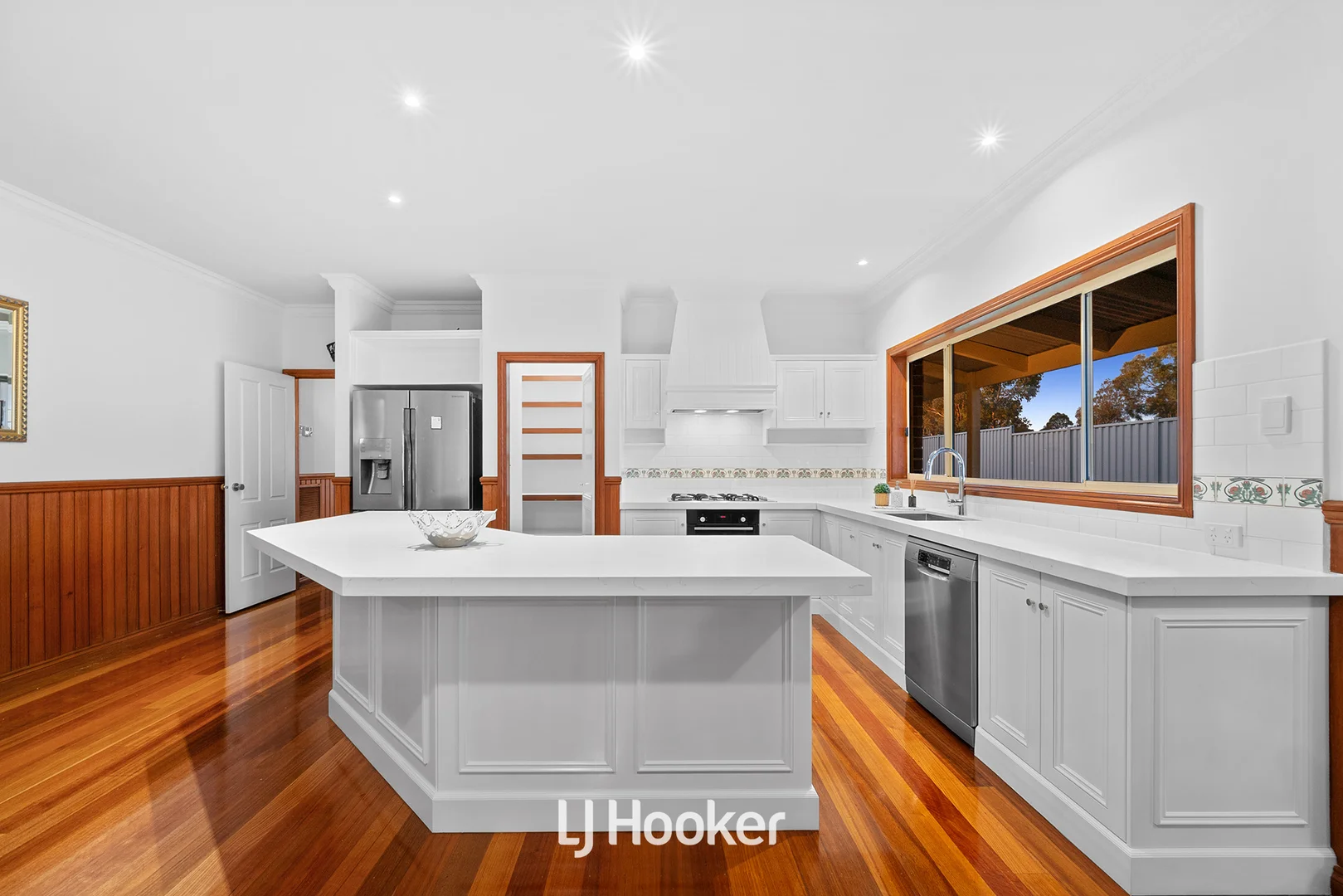 Additional image 12 of 11A Gori Court, Narre Warren North VIC 3804