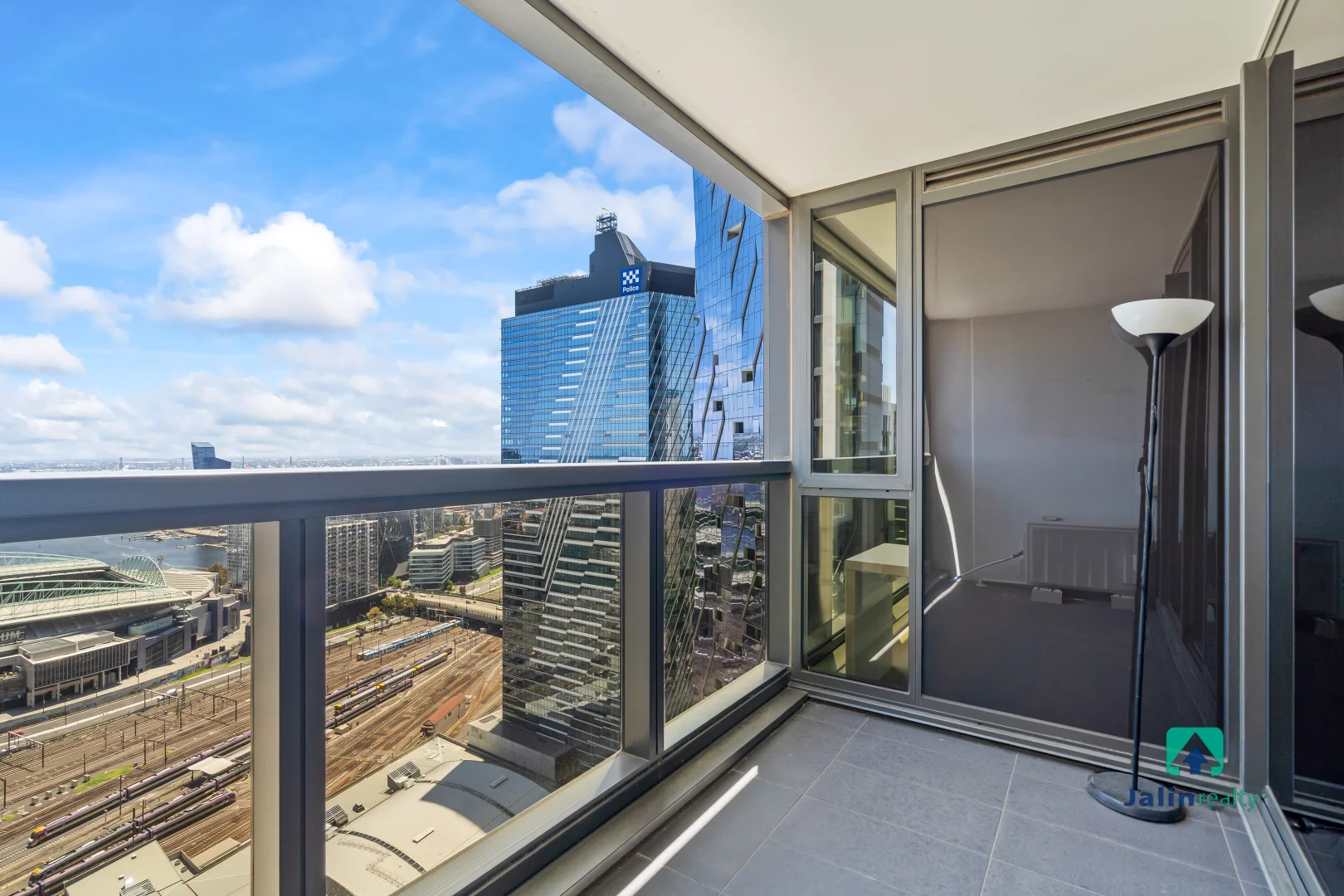 Additional image 16 of 3710/639 Lonsdale Street, Melbourne VIC 3000