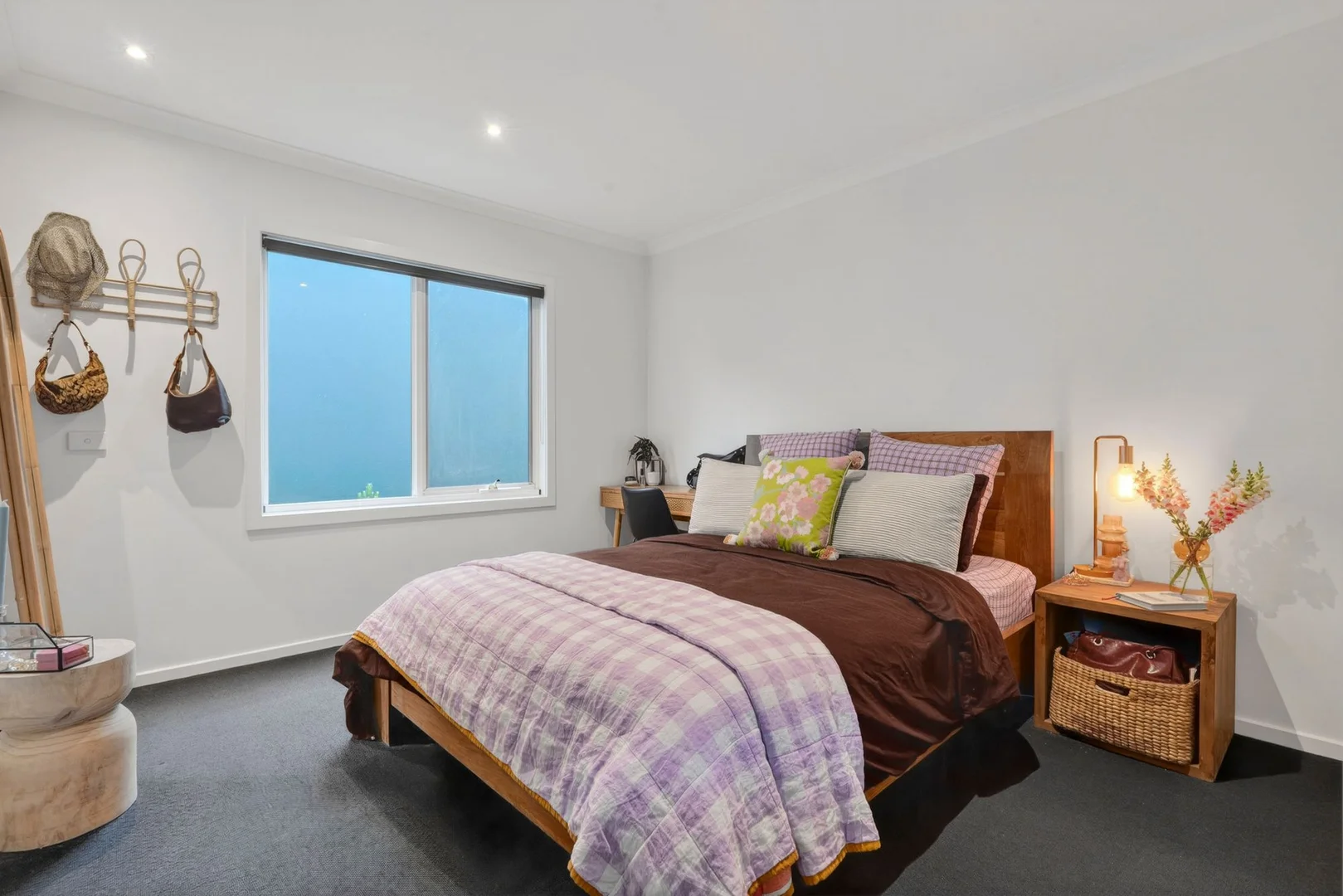 Additional image 22 of 7 Reid Street, Barwon Heads VIC 3227