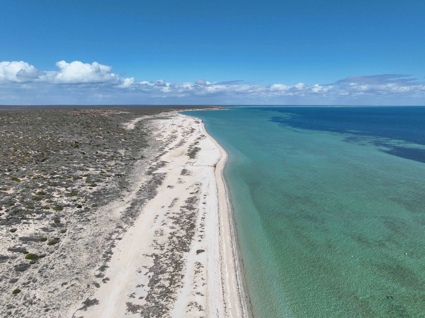 Additional image 6 of 2 Nanga Road, Nanga WA 6537