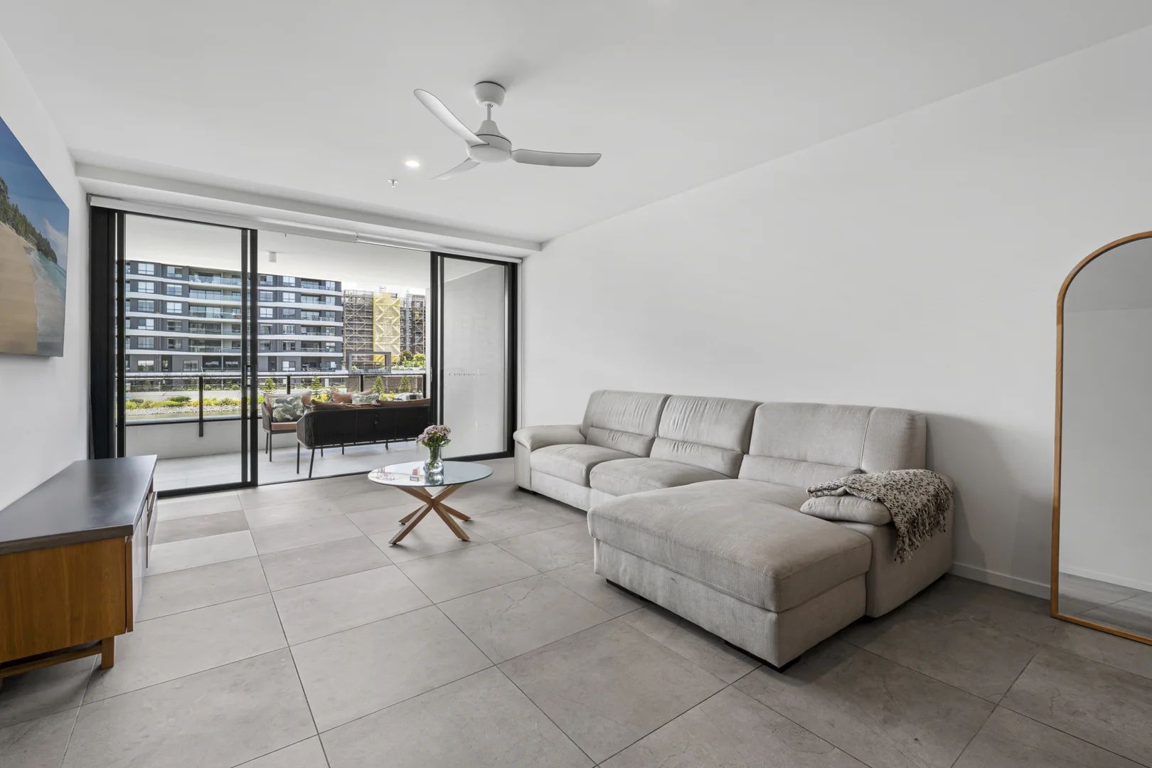 Additional image 5 of 1208/6 Sickle Avenue, Hope Island QLD 4212