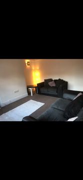 Heald Place, Manchester M14