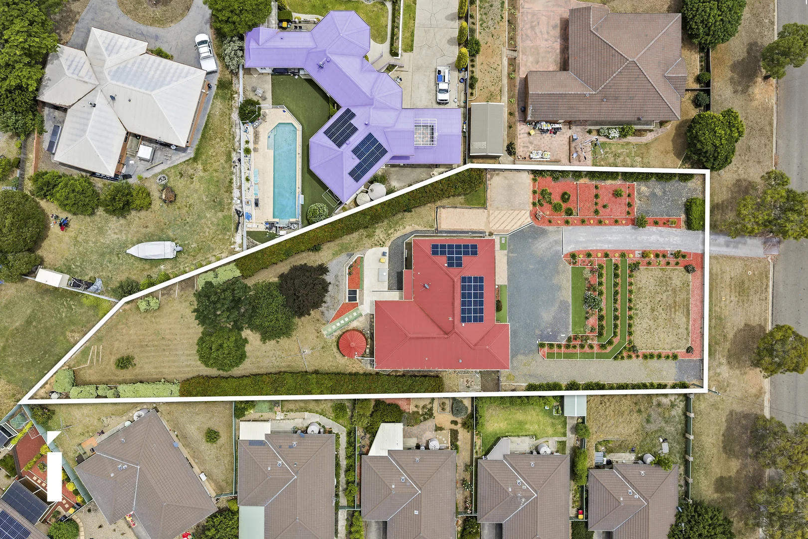 Additional image 18 of 3 Victoria Street, Yass NSW 2582