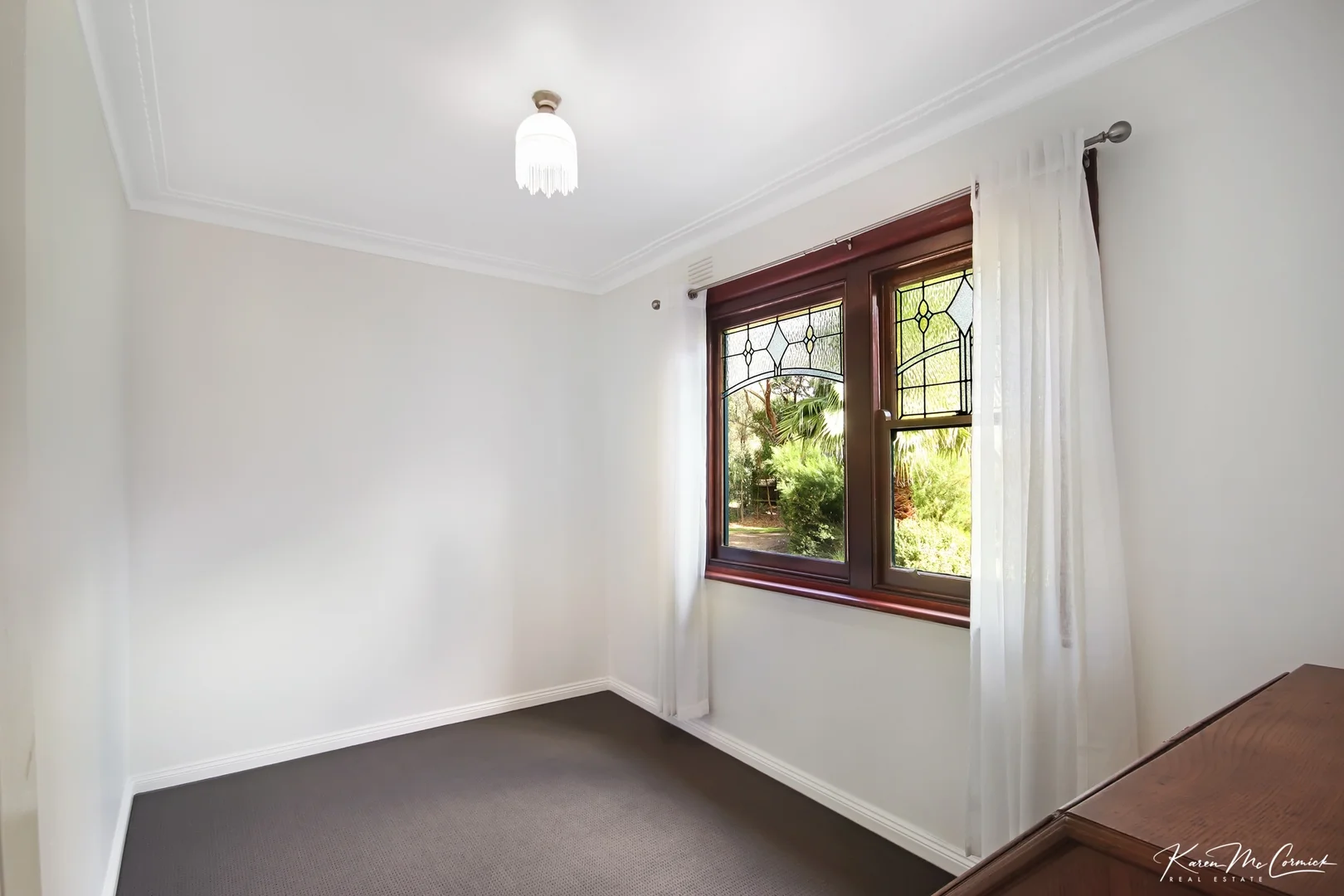 Additional image 17 of 6-10 School Road, Tarwin Lower VIC 3956