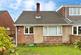 Additional image 9 of Brookside Close, Baglan, Port Talbot, SA12
