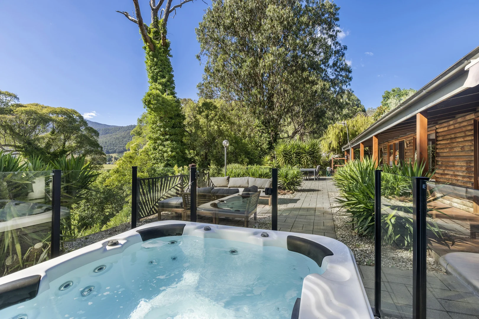 Additional image 23 of 9 Braeside Court, Tawonga South VIC 3698