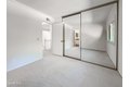 Additional image 37 of 705 Rushing Creek Pl, Thousand Oaks, CA, 91360