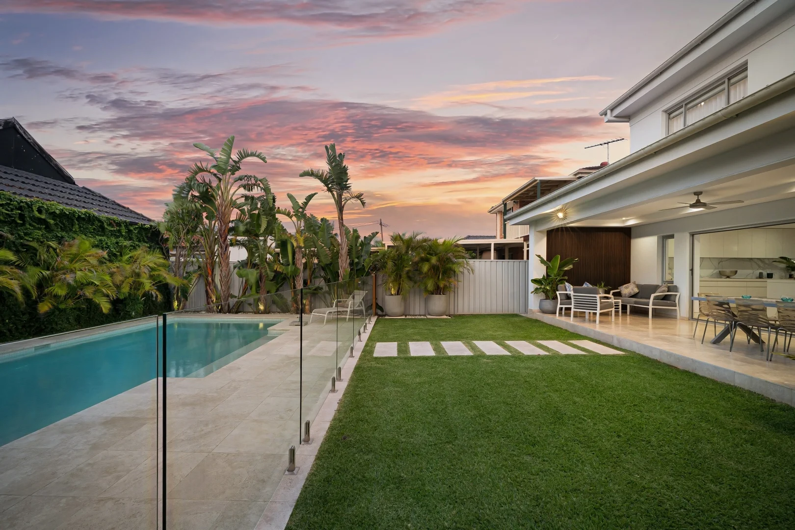 Additional image 2 of 38 Caroma Avenue, Kyeemagh NSW 2216